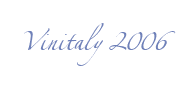 Vinitaly 2006